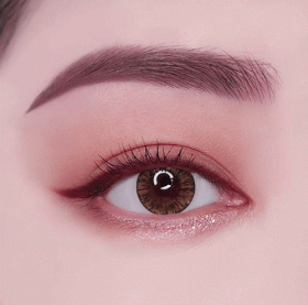 223 Brown ( 0.00 ~ 6.00 )