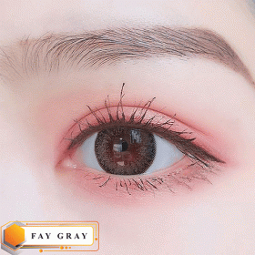 Fay Gray  ( 0.00 ~ 0.00 )