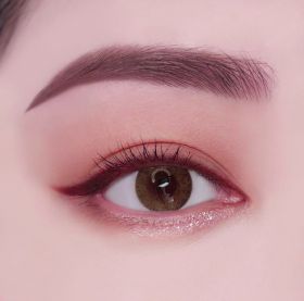 Nouvelle Brown ( không độ )