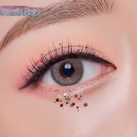 Nouvelle Gray ( không độ )