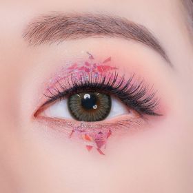 Rainshower Gray  ( 0.00 ~ 6.00 )