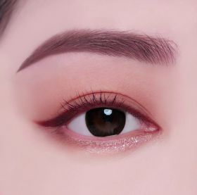 WBK Black  ( 0.00 ~ 8.00 )